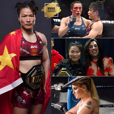 wmma reddit|WMMARankings.com .